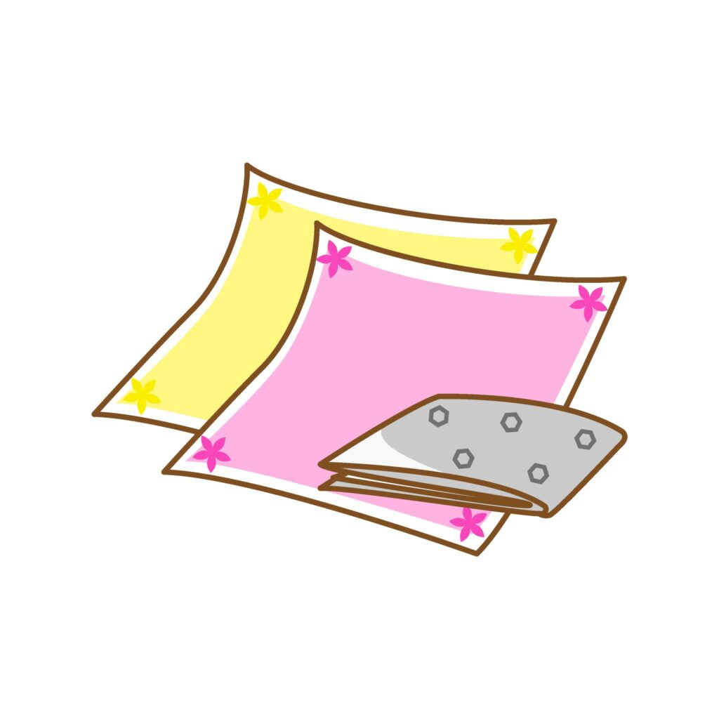 今日は何の日記念日にちなんだイ