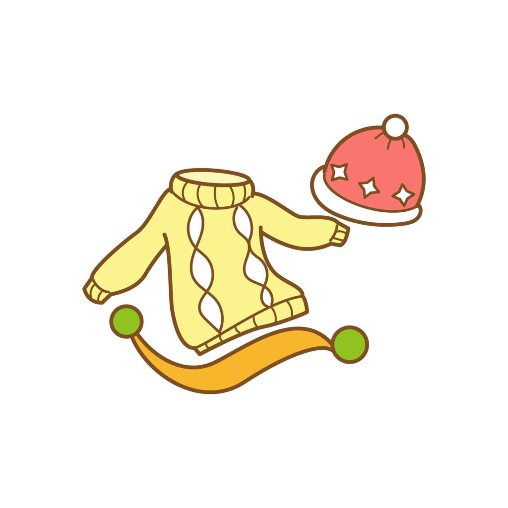 今日は何の日記念日にちなんだイ