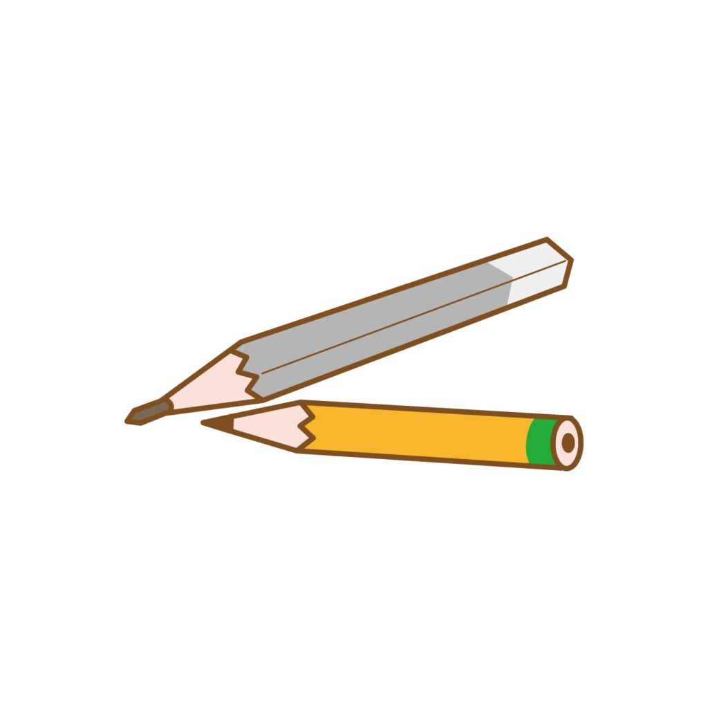 今日は何の日記念日にちなんだイ