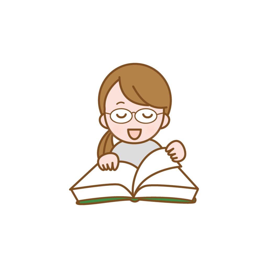 今日は何の日記念日にちなんだイ