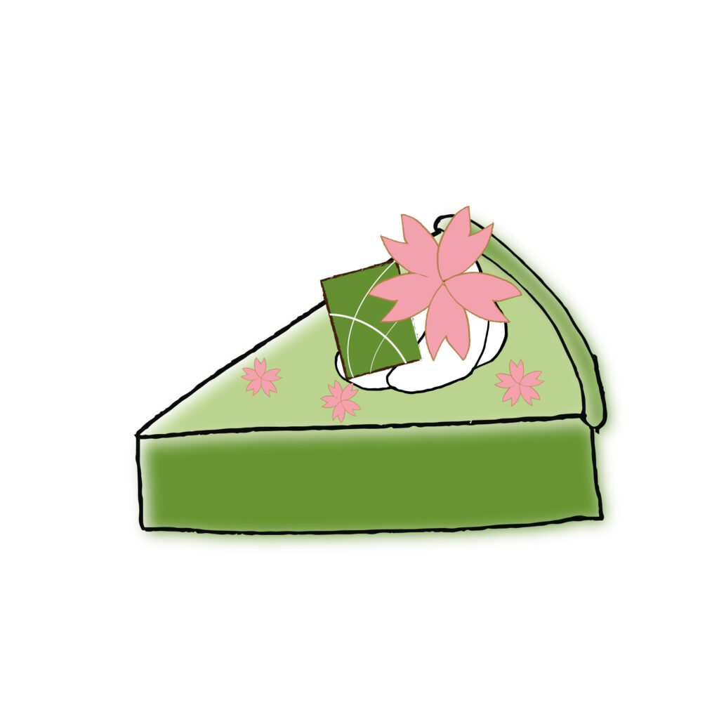 手書きならではのゆるさと温かみ