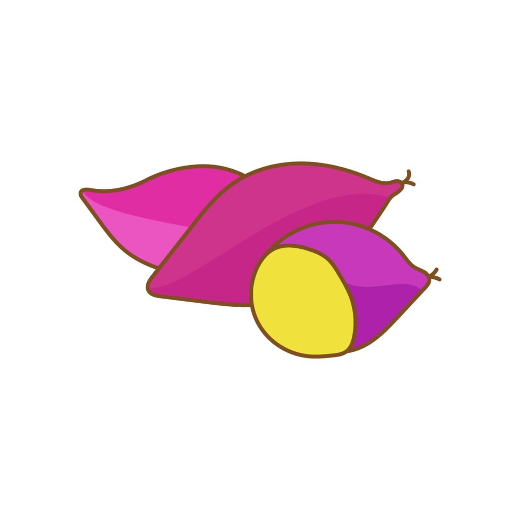 今日は何の日記念日にちなんだイ