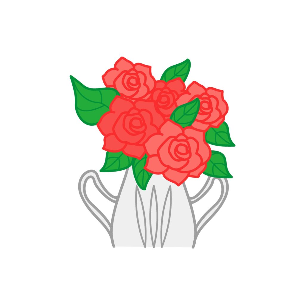 今日は何の日記念日にちなんだイ