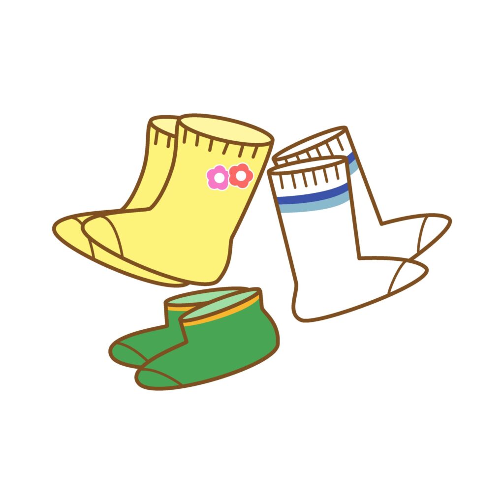 今日は何の日記念日にちなんだイ