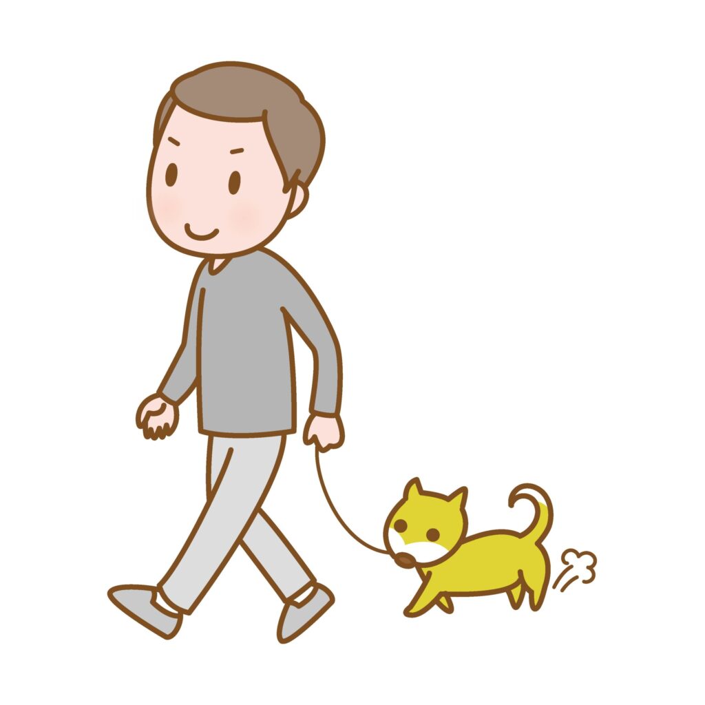 今日は何の日記念日にちなんだイ
