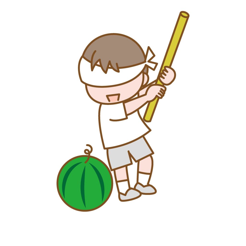 人物のイラスト素材です。 スイ