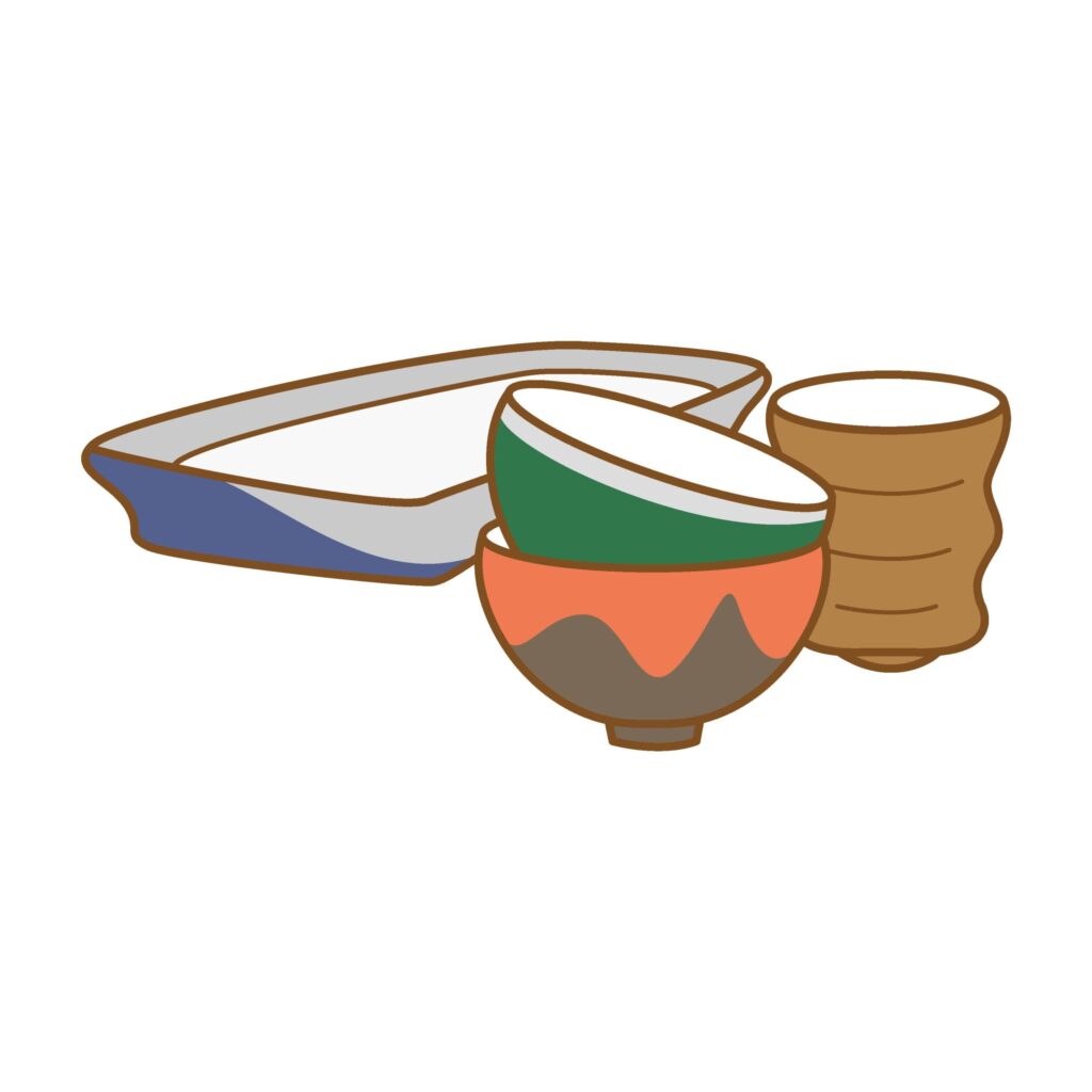 今日は何の日記念日にちなんだイ