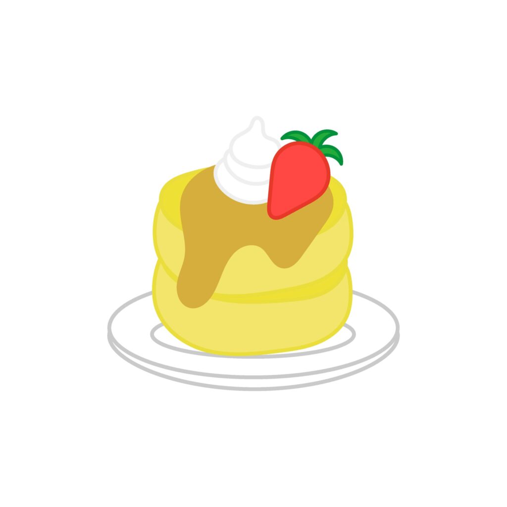 今日は何の日記念日にちなんだイ