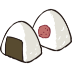 簡単な審査（ポートフォリオ） イラスト 37456