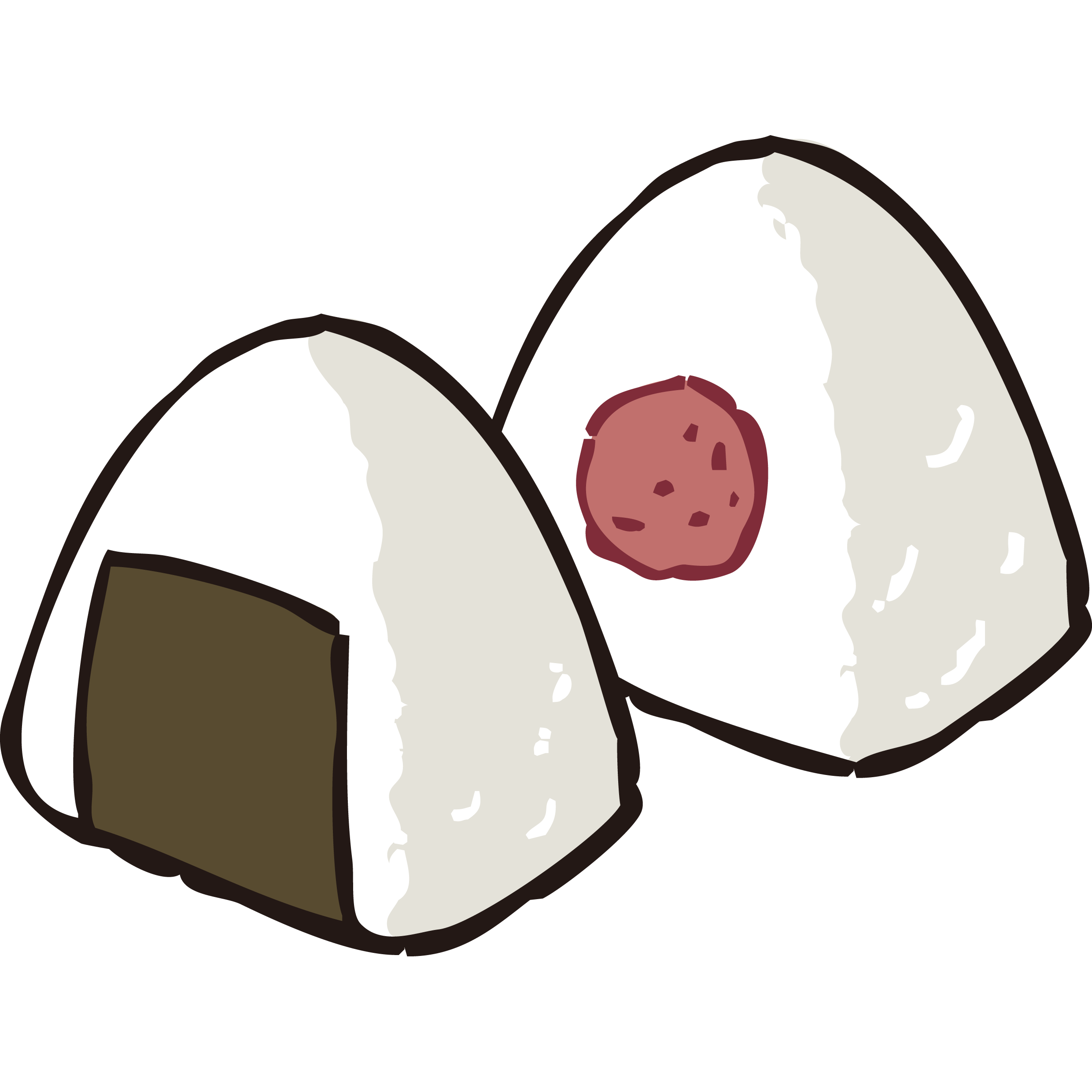 簡単な審査（ポートフォリオ） イラスト 37456