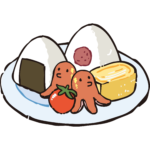 簡単な審査（ポートフォリオ） イラスト 37457