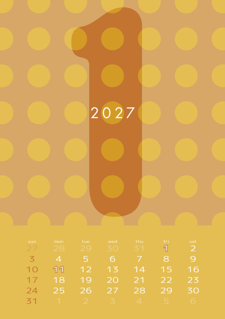シンプルなグラフィックの202