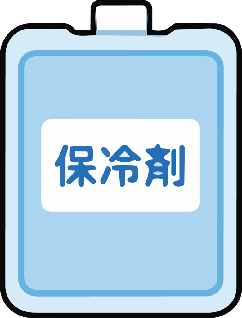暑い季節をひんやり快適に過ごす