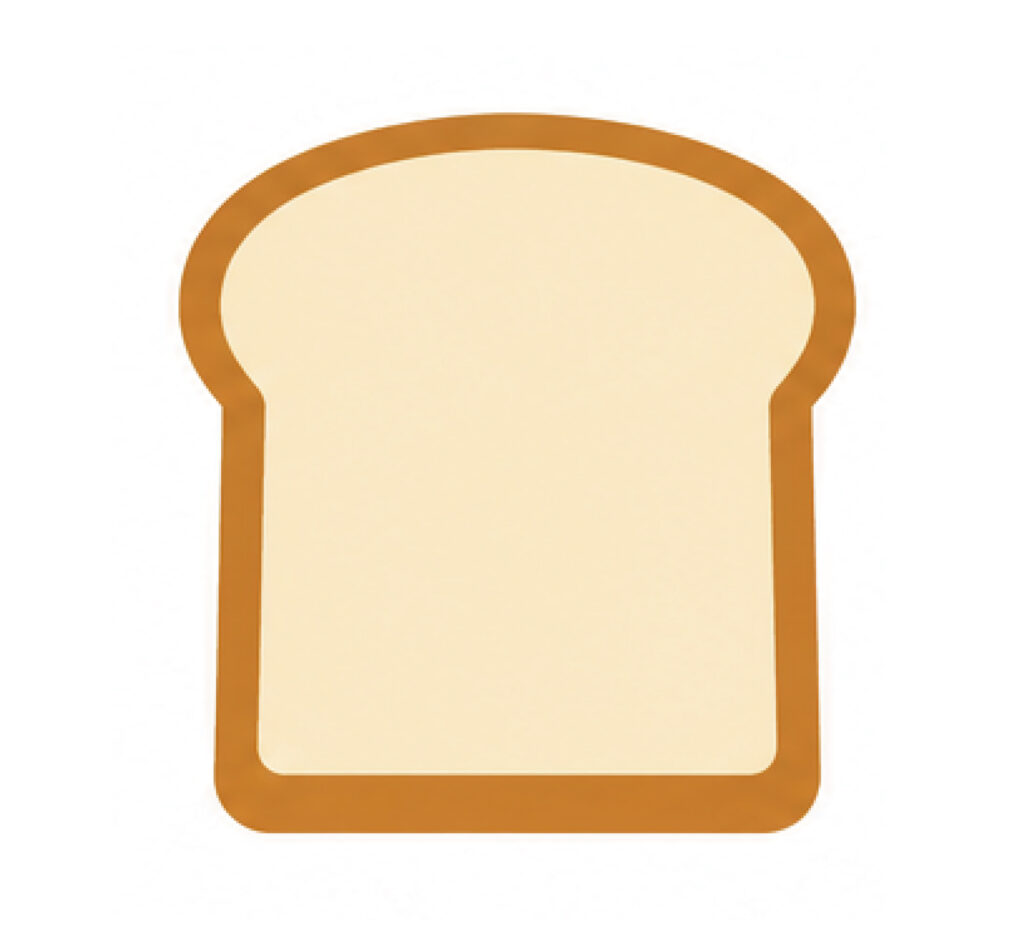 毎日の食卓にかかせない、シンプ