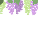 残暑見舞い 残暑見舞いのイラスト入りのテンプレート POP