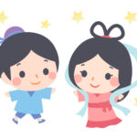 簡単な審査（ポートフォリオ） イラスト 44654