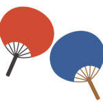 簡単な審査（ポートフォリオ） イラスト 44659
