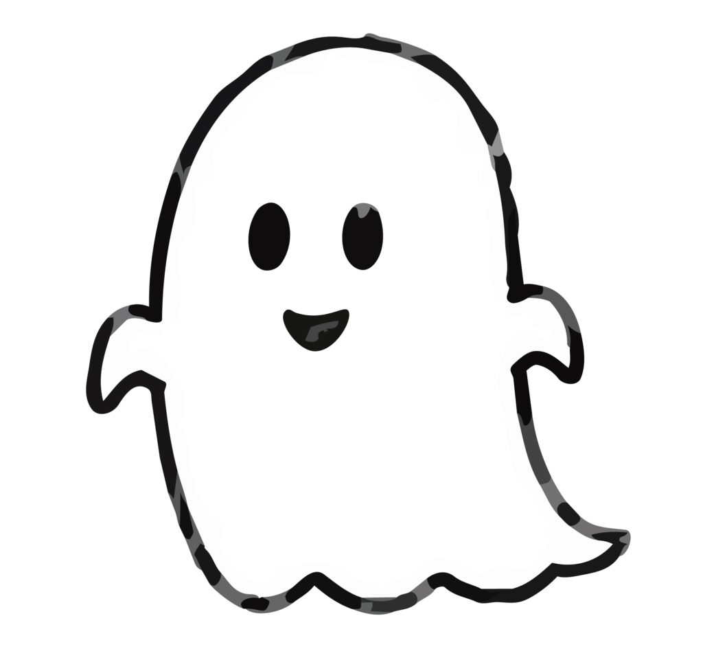 ハロウィンやお化け屋敷にぴった