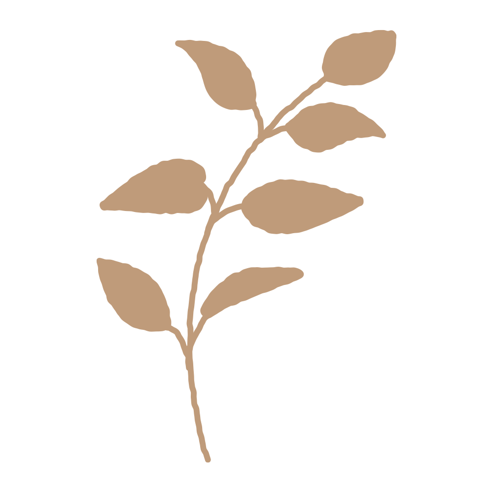 「TEA」の文字が描かれた、シ