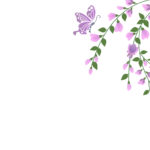 残暑見舞い 残暑見舞いのイラスト入りのテンプレート ご挨拶