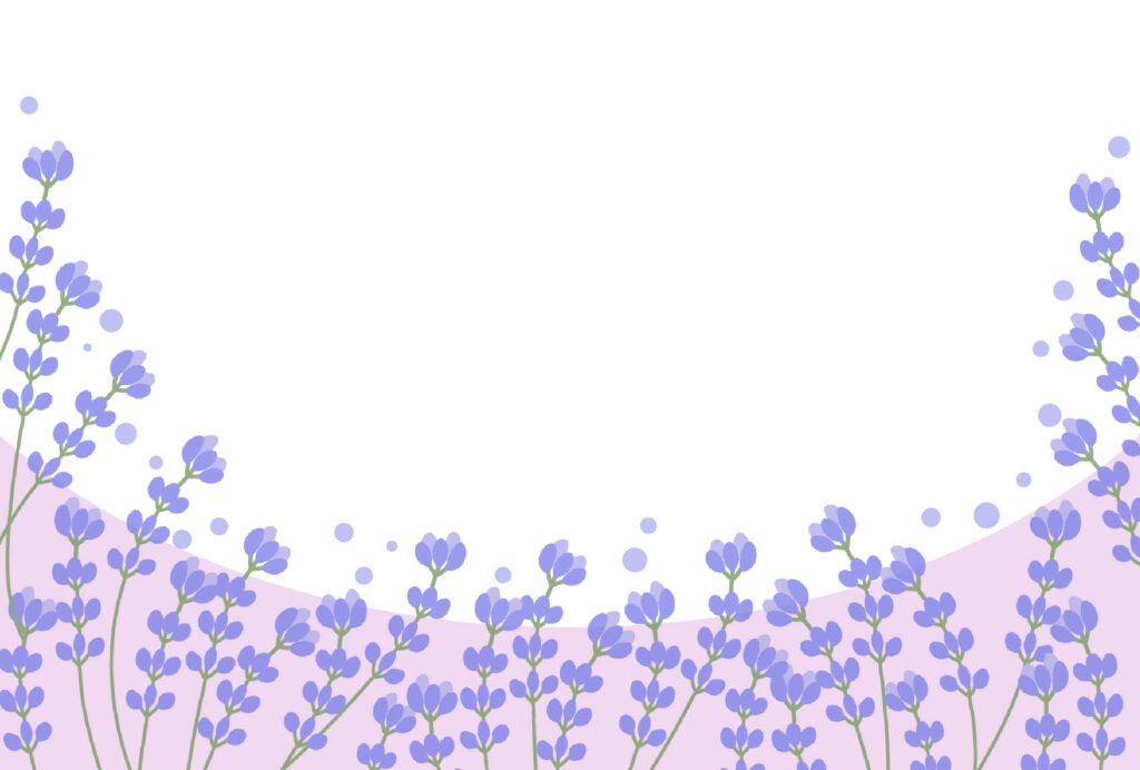 残暑見舞い 残暑見舞いのイラスト入りのテンプレート 癒し