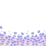 残暑見舞い 残暑見舞いのイラスト入りのテンプレート 癒し