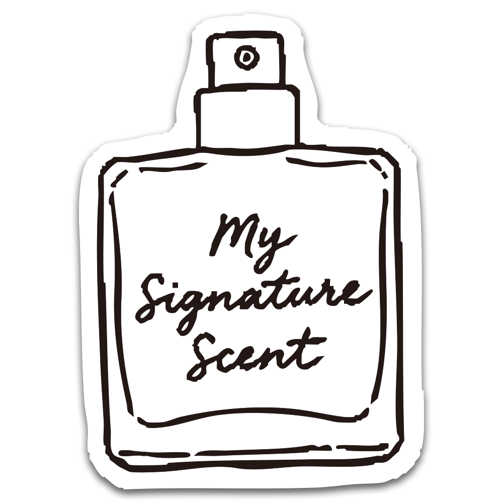 「My Signature S