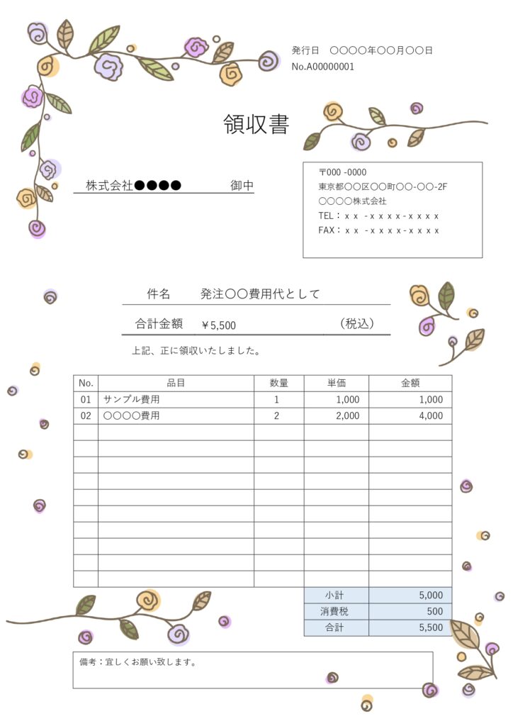 オンライン販売、ネット通販の領