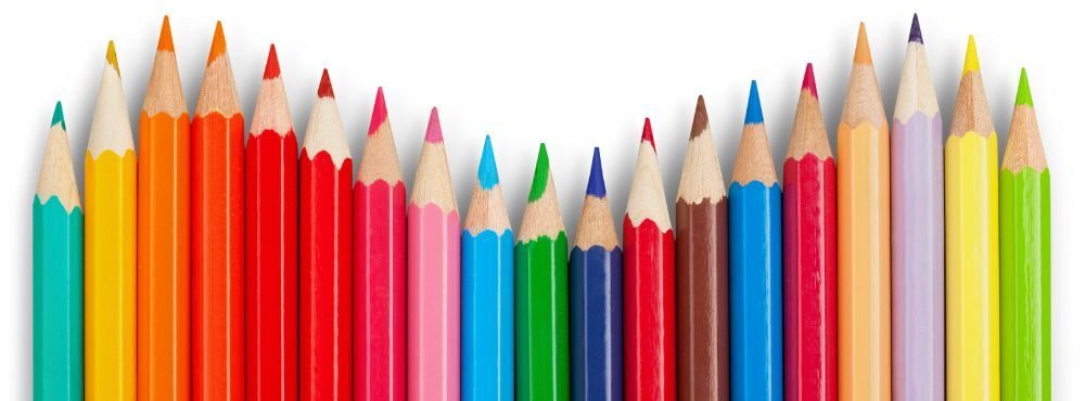 【公式】シムム-イラスト：イラスト画像