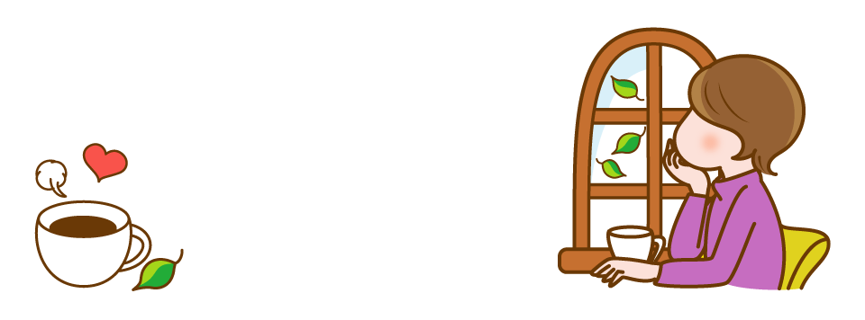 anmonaka：イラスト画像