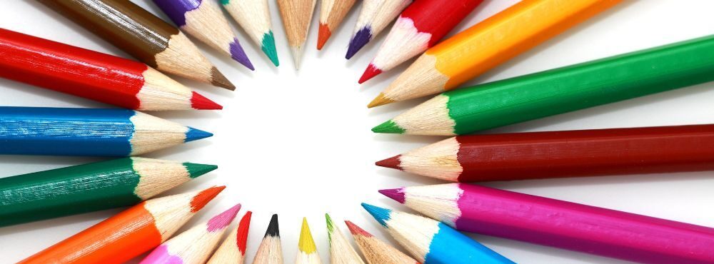 【公式】シムム-カレンダー：イラスト画像