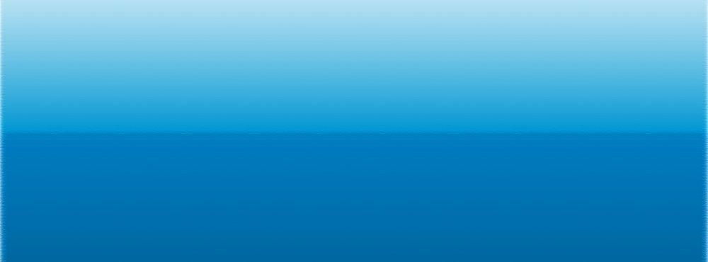 Nagi Works：イラスト画像