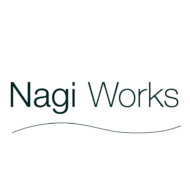 Nagi Works