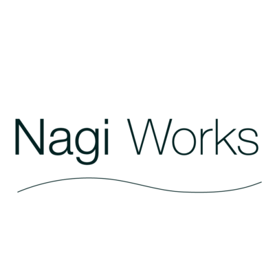 Nagi Works