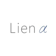 Liena
