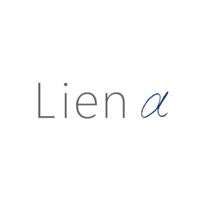 Liena