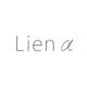 Liena