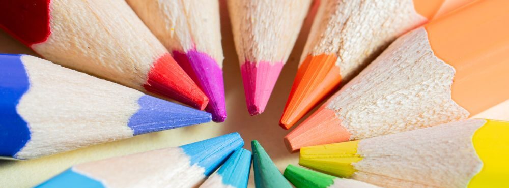 【公式】シムム-塗り絵：イラスト画像