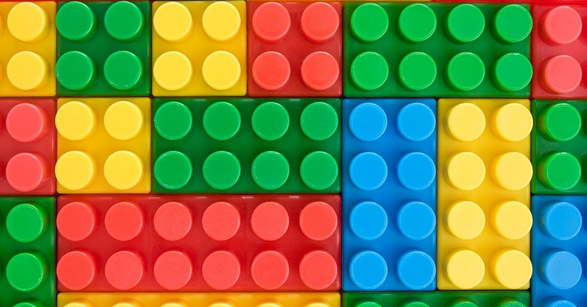 designbeginner：イラスト画像