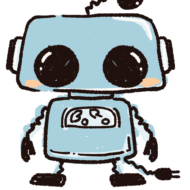 rinmi