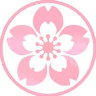 konohana_sozai