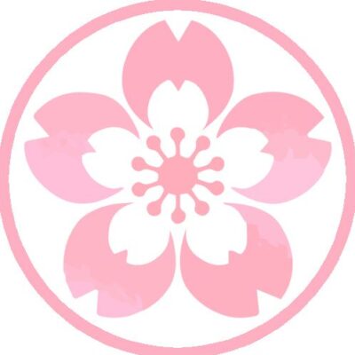 konohana_sozai