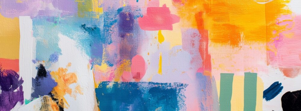 karin：イラスト画像