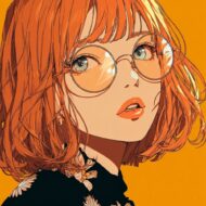 karin