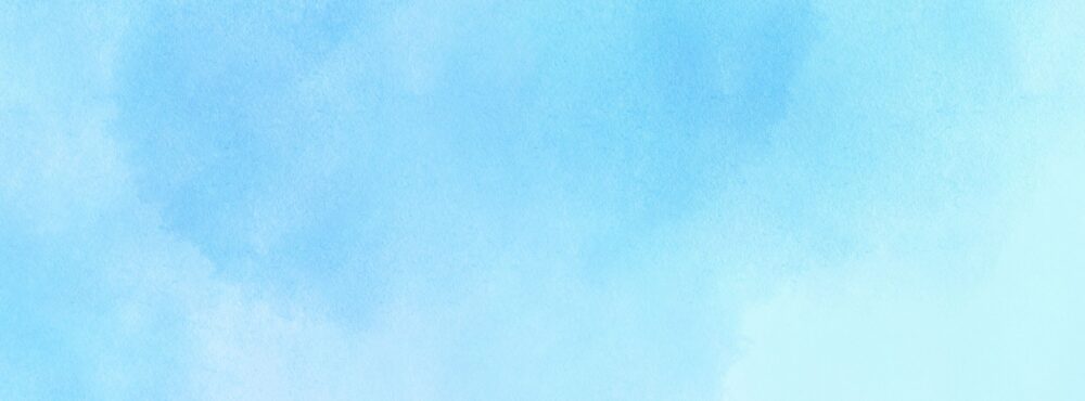 neko：イラスト画像