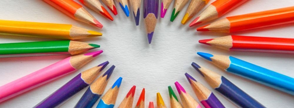 【公式】シムム-年賀状：イラスト画像