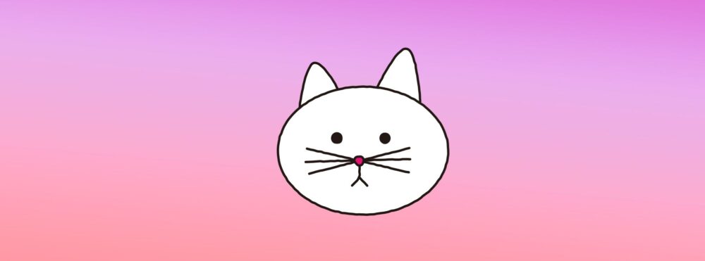 Nyanyatama：イラスト画像