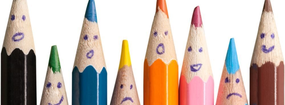 【公式】シムム-かわいいテンプレ：イラスト画像