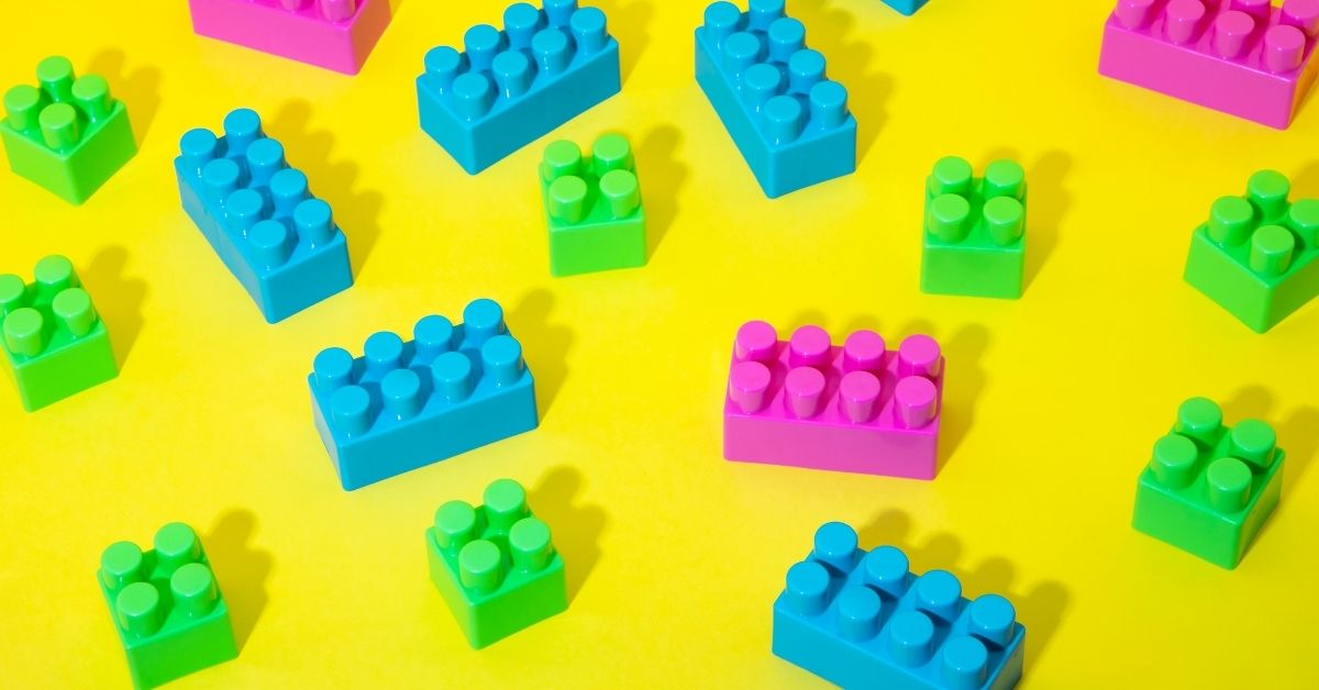 ishida：イラスト画像