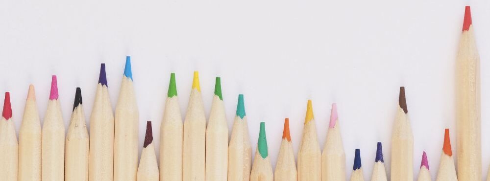 【公式】シムム-年賀状じまい：イラスト画像